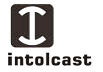 Intolcast - Lost Wax Casting in Gujarat